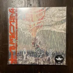 2026年最新】millennium parade レコードの人気アイテム - メルカリ