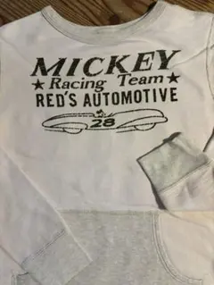 デニムダンガリー　02