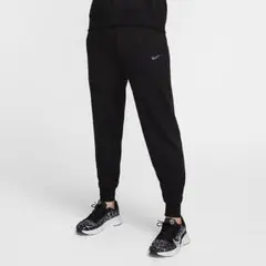 美品⭐︎Nike ブラック ジョガーパンツ　スウェット　XS