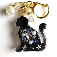 Item thumbnail for item 52590ede-ff57-4bbd-a3fe-c677aff7cf48