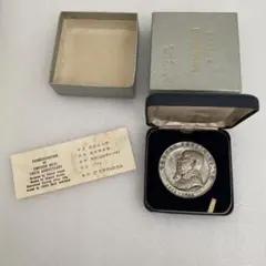 2026年最新】明治天皇 メダルの人気アイテム - メルカリ