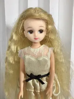 Item thumbnail for item b628c0c9-b9dd-4caa-a5bc-51e206e96175