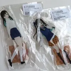 Item thumbnail for item 9f2626da-08fd-4127-9203-2a3324221b6f