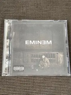 Item thumbnail for item 47c32c2b-df5e-48a5-ae46-07cb3dfb4643