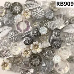 Item thumbnail for item e33d271c-a9ec-4683-9063-3c02aaa1a428