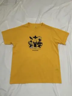 Item thumbnail for item 40376166-d98a-4241-be81-a02b2e7b523d