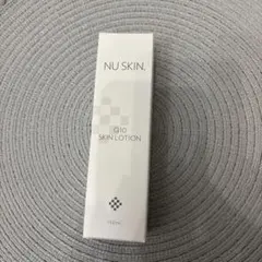 2026年最新】ニュースキンQ10スキンローションの人気アイテム - メルカリ