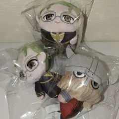 2026年最新】コレコレ ぬいぐるみの人気アイテム - メルカリ