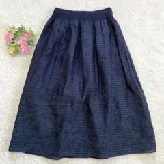 Item thumbnail for item f8bd15fd-b23b-4242-8f02-43cdfe4f8211