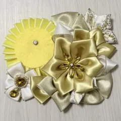 開運絵画 龍神様 天界の蓮の花 天使 金龍 金箔 第7チャクラカラー