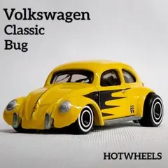 Item thumbnail for item 6b9f1a03-e525-4bfc-b3d1-743b75849081