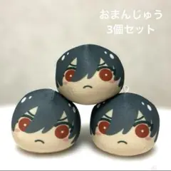 2025年最新】ハイスピード おまんじゅうの人気アイテム - メルカリ