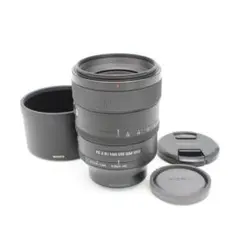 新品級 パナソニック DG VARIO-ELMARIT 35-100 H687 - メルカリ
