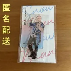 SnowMan アクリルスタンド　佐久間大介　Festのサムネイル