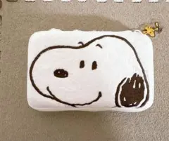 そら☆ 様　　専用
