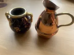 Item thumbnail for item 911e0bb2-82bc-428e-ad74-a3d72a2eec94