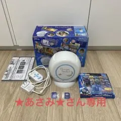 2025年最新】ドリームスイッチ トーマスの人気アイテム - メルカリ