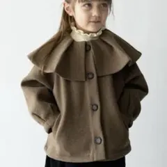 リジェール コート