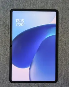 Lenovo Xiaoxin Pad Pro GT 8/256グローバル - メルカリ