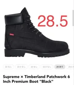 Item thumbnail for item 0a599651-09c3-4819-b71b-87fac5c8e82a