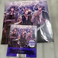 Item thumbnail for item 00ad62e5-37b0-4667-89b4-4f89181ce106