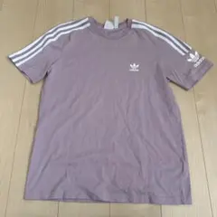 Item thumbnail for item 4d409de0-a877-472d-98ba-31079b0a63d6