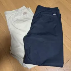 オアシス様 リクエスト 2点 まとめ商品