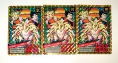 ドラゴンボール メモリアルカードダス No.500 2026年最新】ドラゴンボール カードダス 500の人気アイテム - メルカリ