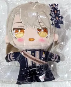 わ*る様 魔法少女ノ魔女裁判 まのさば 蓮見レイア セット - メルカリ