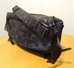 ブリーフィング デジタルカモフラ迷彩 3wayバッグ リュック ビジネス 
