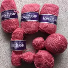 Item thumbnail for item 7e267e31-6814-4167-9921-21563abd327c