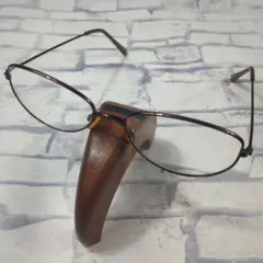 Item thumbnail for item 1438f981-6c2b-482e-8ca5-f76517cad809