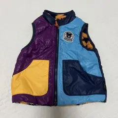 ダブルビー　ベスト