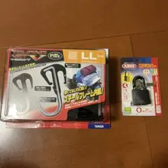 nittoアヘッドコンバーターOS日東 ニットー mtbオーバーサイズahead