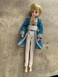 2026年最新】リカちゃんボーイフレンドの人気アイテム - メルカリ