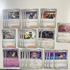 ハウスみかん様 リクエスト 3点 まとめ商品