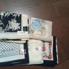 池*田様 ICB・MARIO VALENTINO・Pierre Cardin ハ