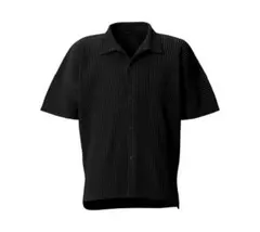 2025年最新】ISSEY MIYAKE homme plisse ポロシャツの人気アイテム