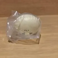 ちいかわ ちいかわベビー ハイハイフィギュア ラッコ