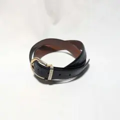 Item thumbnail for item 9eda7747-5454-46a8-bbe5-d62ecb5ab21d