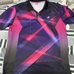 Item thumbnail for item 1073a76c-20cb-47f7-a3c9-d26535204cb6