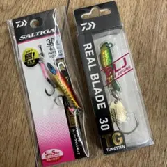 2025年最新】FKジグの人気アイテム - メルカリ
