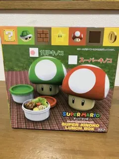 Item thumbnail for item e568f18e-e484-41c5-8269-ce87f7c8d9c7