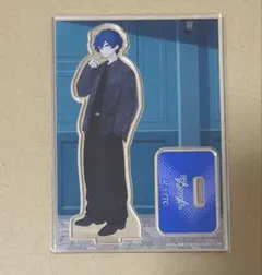 2026年最新】ZoZo kaito チェキの人気アイテム - メルカリ