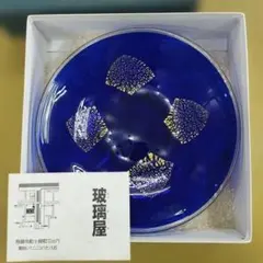 Item thumbnail for item 72362c1f-773d-49e7-8d8a-48c8d01ff297