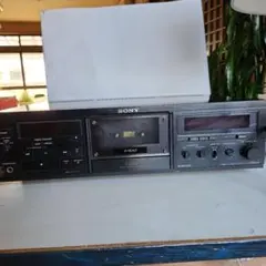 2026年最新】ES SONYの人気アイテム - メルカリ