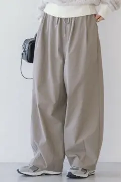 AMERICAN HOLIC スノーパンツ