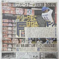 2025年最新】ワンピース 新聞の人気アイテム - メルカリ