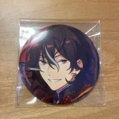 とわ様 リクエスト 5点 まとめ商品