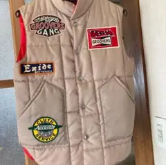 Item thumbnail for item 491e3344-397a-4178-a950-da0d5b373d03